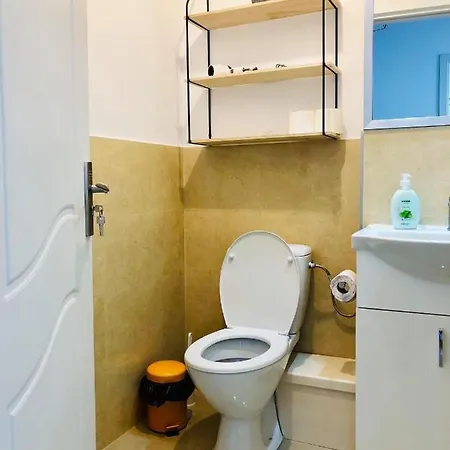 Royal Reed Năvodari