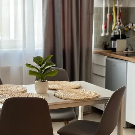 Royal Reed Năvodari