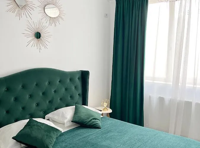 Royal Reed Năvodari