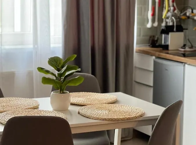 Royal Reed Năvodari