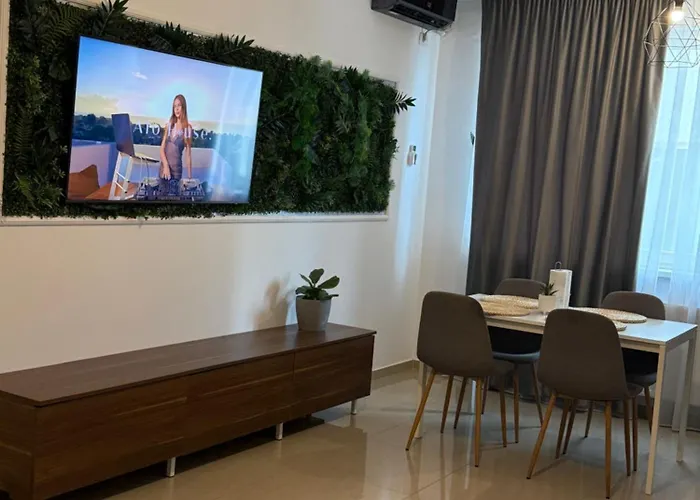 Royal Reed Năvodari