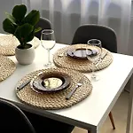 Apartamento Royal Reed Năvodari