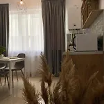 Royal Reed * Năvodari