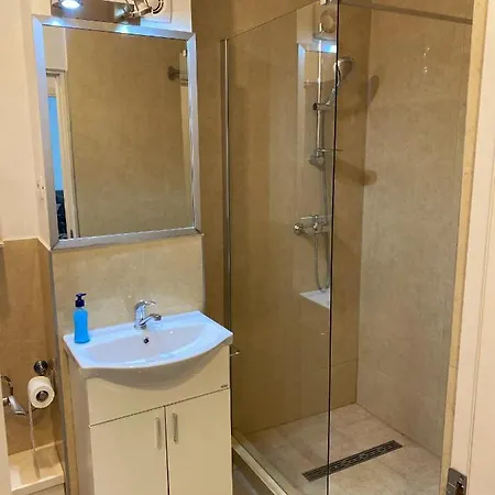 公寓 Royal Reed 那沃达利